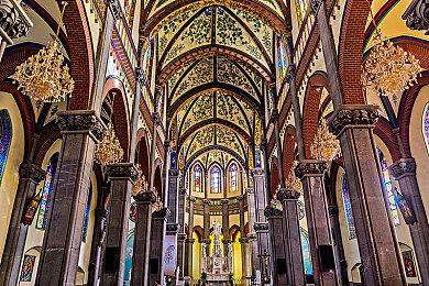 B站高能游戏展6月9日上线 多场重磅发布会独家直播